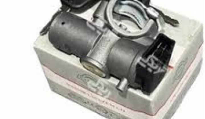 سوئیچ استارت تیبا نصیر