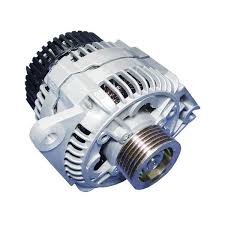 دینام پژو 405-سمند-پارس فنام 