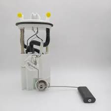 پمپ بنزین هفت درجه 405-سمند-پارس مادپارت