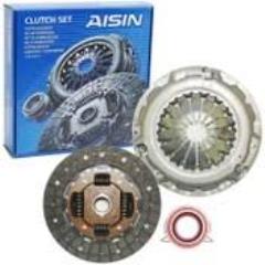 دیسک صفحه پراید ایسین کره ای 