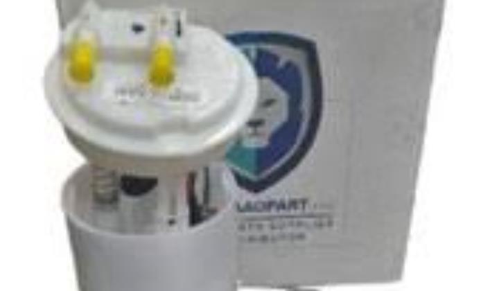 پمپ بنزین هفت درجه 405-سمند-پارس مادپارت