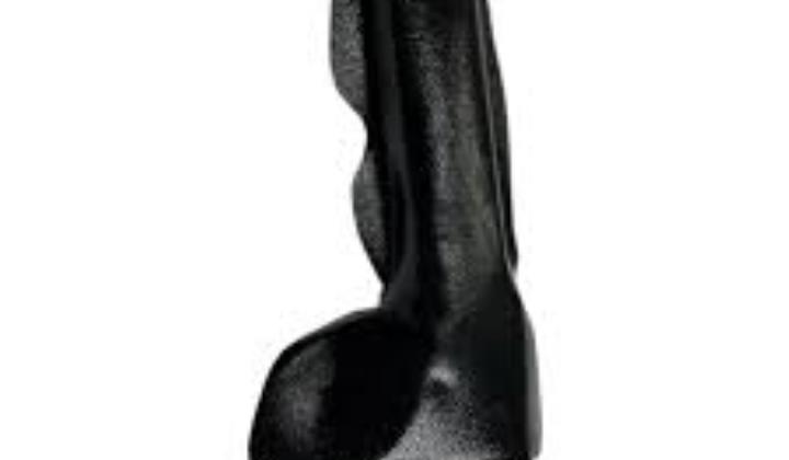 محافظ رادیات بخاری فلزی رانا-206-207 رادمان