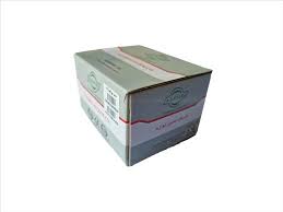 ست سوئیچ پراید 111 نصیر 