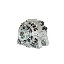 دینام پژو R2- 405TU5-پارس TU5