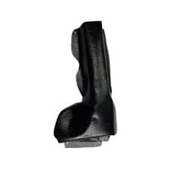 محافظ رادیات بخاری فلزی 206-207 -رانا رادمان 