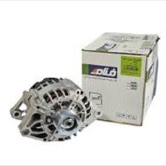 دینام پژو 405-سمند-پارس فنام 