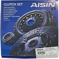 دیسک و صفحه تیبا قطر 200 