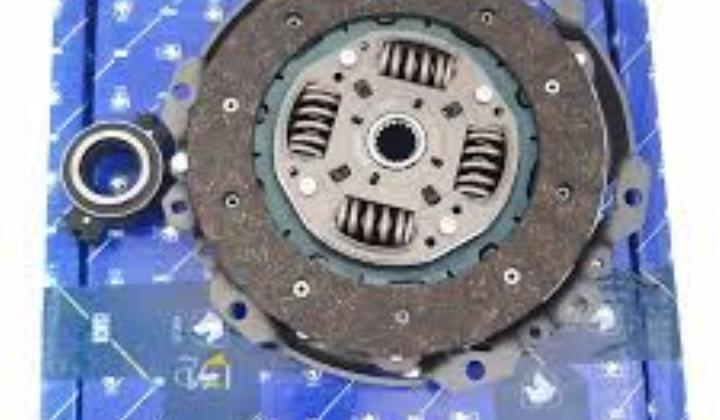 دیسک صفحه 206T5/ TU5 شرکتی