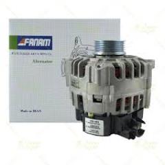 دینام پژو R2- 405TU5-پارس TU5