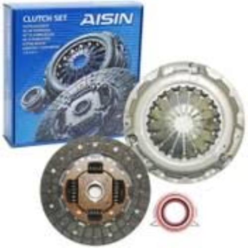 دیسک صفحه پراید ایسین کره ای