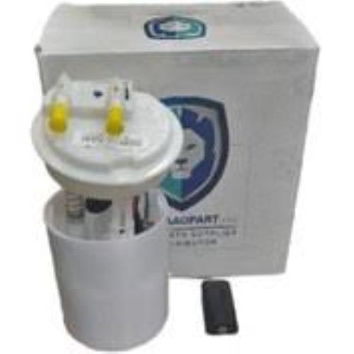 پمپ بنزین هفت درجه 405-سمند-پارس مادپارت