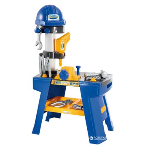 ابزار آکوفیر