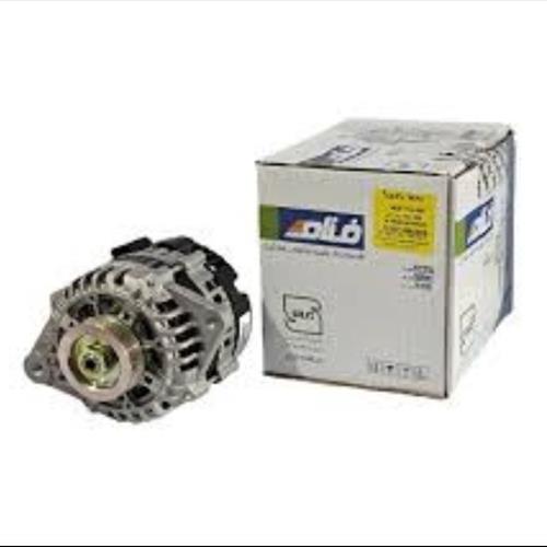 دینام پراید یرو4-تیبا فنام