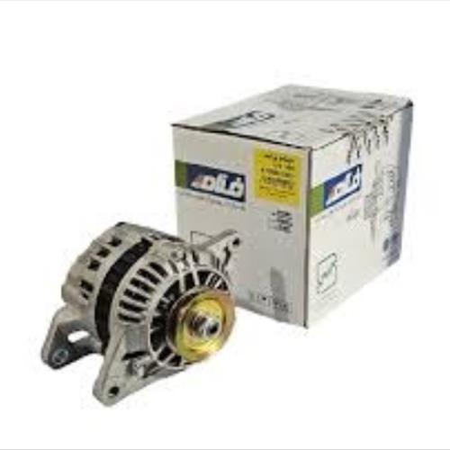 دینام پراید انژکتور یرو 2-65 امپر فنام