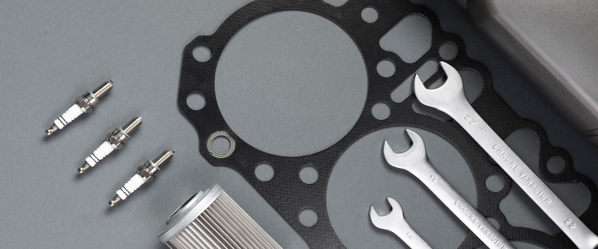 ارائه دهنده خدمات برتر در سراسر ايران