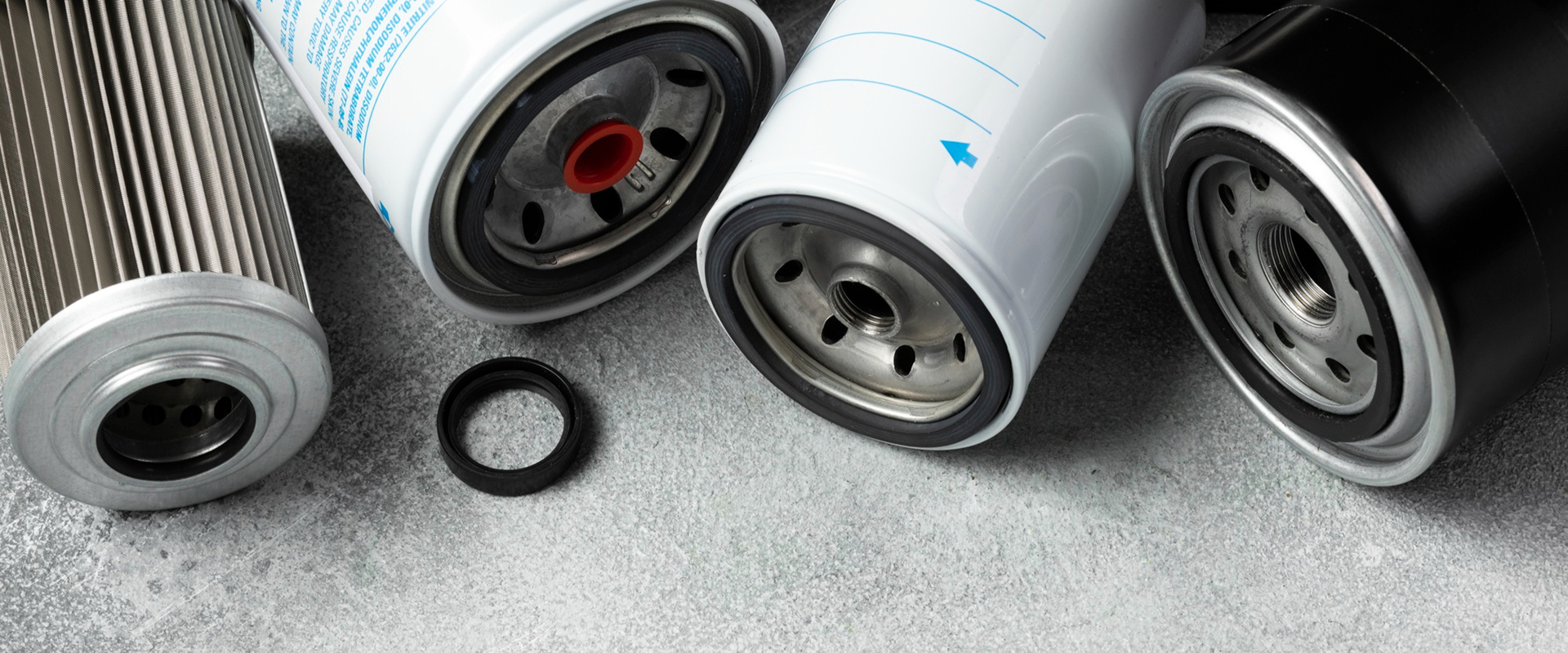 حمايت از توليد ملي و توليد کنندگان ايراني