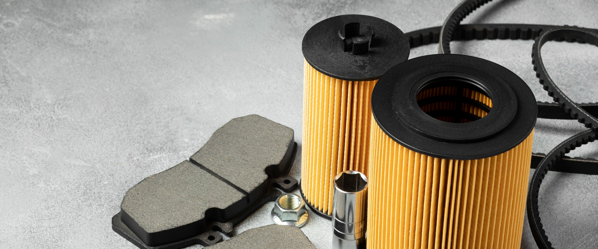 حمايت از کالاي ايراني